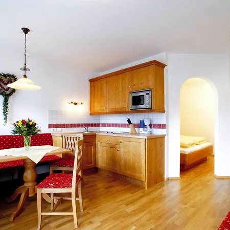In Near Achensee, Cleaning Included Apartman *