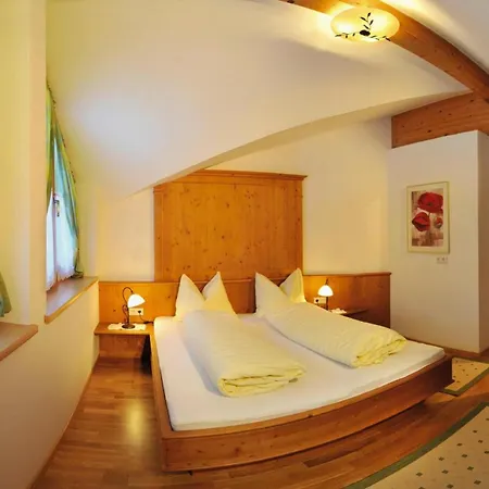 In Near Achensee, Cleaning Included * Achenkirch
