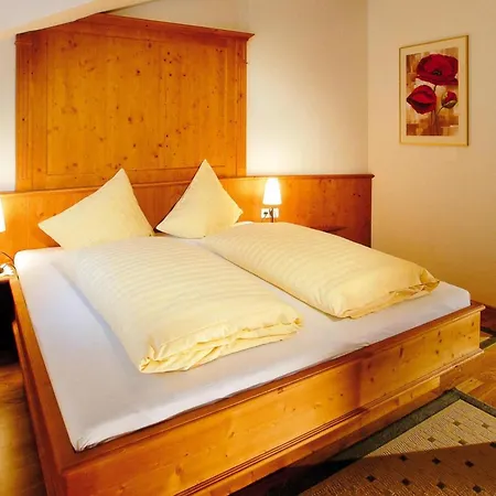 In Near Achensee, Cleaning Included * Achenkirch
